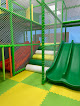 Your kids birthday party places Paradise Playground in Maite in Guam