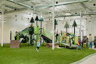 Your kids birthday party places Park Collective in Prescott Valley in Yavapai