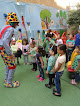Your kids birthday party places Parties For Kids! Birthday Characters Clown Pony Petting Zoo Magicians Bouncers in Fountain Valley in CA