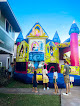 Your kids birthday party places Parties In Paradise Llc in Honolulu in Hawái