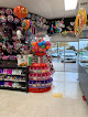 Your kids birthday party places Party City in North Little Rock in Arkansas