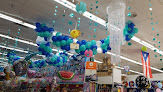 Your kids birthday party places Party City in Caguas in Caguas