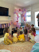 Your kids birthday party places Party Like A Princess Llc in Rolesville in Rolesville, NC