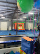 Your kids birthday party places Party Place Mt. Juliet in Mt. Juliet in Tennessee