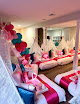 Your kids birthday party places Party Pop in Freehold in NJ