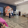 Your kids birthday party places Party Time in Waco in Texas