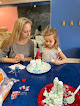 Your kids birthday party places Party Time | Makerspace in Washington in Washington, DC