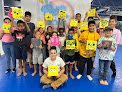 Your kids birthday party places Party Zone in Paterson in NJ