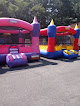 Your kids birthday party places Patsyland Kidz Fun & Entertainment in District Heights in District Heights, MD