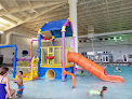 Your kids birthday party places Patterson Park in Murfreesboro in Tennessee