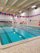Your kids birthday party places Pawtucket Family Ymca in Pawtucket in Rhode Island
