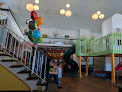 Your kids birthday party places Peekaboo Playland in Los Angeles in California