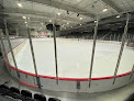 Your kids birthday party places Pelham Civic Complex in Pelham in AL