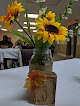 Your kids birthday party places Pelion Community Center in Pelion in South Carolina