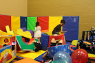 Your kids birthday party places Perfect Games in Ames in Ia