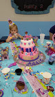 Your kids birthday party places Pete's Party Castle in Mobile in Mobile