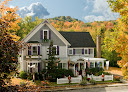 Your kids birthday party places Phineas Swann Inn & Spa in Montgomery Center in VT
