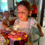 Your kids birthday party places Pinspiration Baton Rouge in Baton Rouge in East Baton Rouge