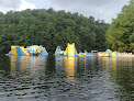 Your kids birthday party places Pipestem Resort State Park in Pipestem in West Virginia