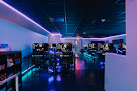 Your kids birthday party places Pixel Paradise in Lexington in MA