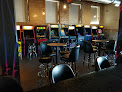 Your kids birthday party places Pixeled Arcade And Beerhall in Fargo in North Dakota