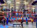 Your kids birthday party places Planet Obstacle - Adventure Park in Lake Mary in Lake Mary, FL