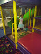Your kids birthday party places Play @ Atlantis in Melvindale in Michigan