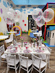 Your kids birthday party places Play & Beyond Fun Zone in Azusa in Los Angeles