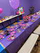 Your kids birthday party places Play Big in Roseville in Macomb