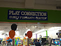 Your kids birthday party places Play Connection By Funtime Amusements in Yorktown Heights in Westchester