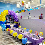 Your kids birthday party places Play Ec Capitol Heights in Capitol Heights in Prince George's