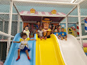 Your kids birthday party places Play Modesto in Modesto in Stanislaus