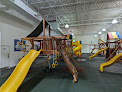 Your kids birthday party places Play N Learn - Chantilly Virginia in Chantilly in Virginia