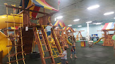 Your kids birthday party places Play N Learn - Columbia Maryland in Columbia in MD