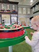 Your kids birthday party places Play Street Museum - Beaverton in Hillsboro in Oregon
