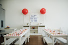 Your kids birthday party places Play Street Museum - St. Louis in St Charles in MO