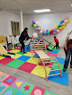 Your kids birthday party places Play Time Studio (Prodigy Kids Llc) in Janesville in Wisconsin