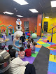 Your kids birthday party places Play-X-Scape in Farmington in Farmington