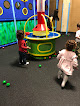Your kids birthday party places Playdate Sea in Seattle in Washington
