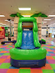 Your kids birthday party places Playday in Yankton in Yankton