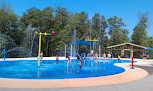 Your kids birthday party places Playground Atlanta in Atlanta in Atlanta