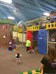 Your kids birthday party places Playground For Kids in Ankeny in Iowa