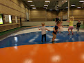 Your kids birthday party places Playground Plaza, Llc in Maple Grove in MN