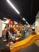 Your kids birthday party places Playground World Wexford in Wexford in PA