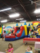 Your kids birthday party places Playgrounds Of Tampa in Tampa in Florida