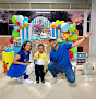 Your kids birthday party places Playland Entertainment - Fiestas Infantiles, Animaciones Tematicas, Decoracion Con Globos. in Falls Church in VA