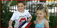Your kids birthday party places Playparty-La in Gardena in CA