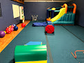 Your kids birthday party places Playstrong Kids, Inc. in Rogers in Arkansas