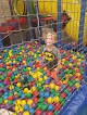 Your kids birthday party places Playtime And Parties in Minersville in PA