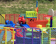 Your kids birthday party places Playtime Kc in Raytown in Missouri